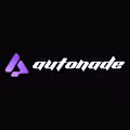 Autonade avatar