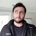 Theo avatar