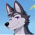 Xeno avatar