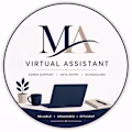 Amjahdi avatar