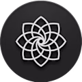 Design Apports logo