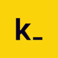 Kevinralph avatar
