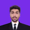 Rizwan avatar