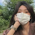 Seuntury  avatar