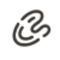 Daydreamers logo