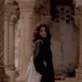 Janhavi avatar