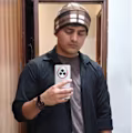 Kaustav avatar