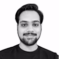 Abhas avatar