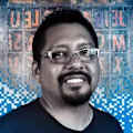 Edwin Mauricio  avatar