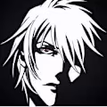 Azar avatar