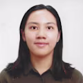 Aira avatar
