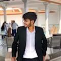 Sp avatar