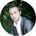 Samir avatar