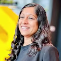 Prachi avatar