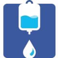 HydraMed logo