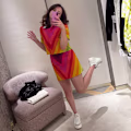 Jessica avatar
