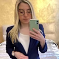 Angela avatar