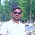 SAJJAD avatar