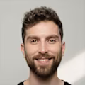 Alex avatar