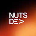NutsDev avatar