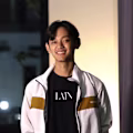 Asyer avatar