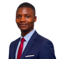 Oladosu avatar