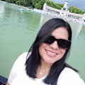 Carolina avatar