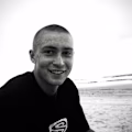 REBLOOM avatar