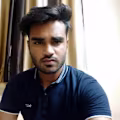Surendra avatar