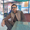 Tafseer avatar