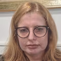Alexandra avatar