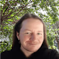Salem avatar