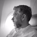 James avatar