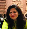 Jahnvi avatar