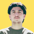 Ahsan avatar