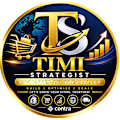 TIMI avatar