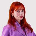 Arta avatar