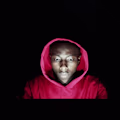 Edwin avatar