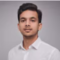 Shahid avatar
