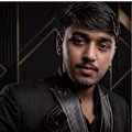 Abdullah avatar