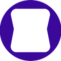 Duopixel avatar