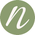 Natalie Etc logo