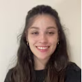 Catalina avatar