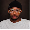 Ibe avatar