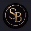 Sadia avatar
