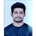 Nipin avatar