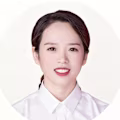 Zhenzhen avatar