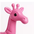 Phil avatar