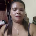 Onivolasoa  avatar