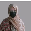 Nimr@h avatar